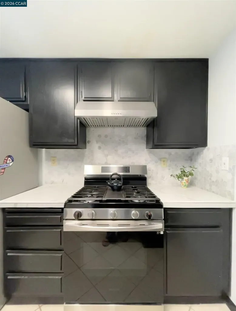 150 Pico Place Bay Point CA 94565