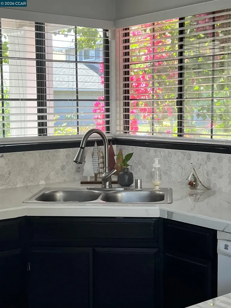150 Pico Place Bay Point CA 94565