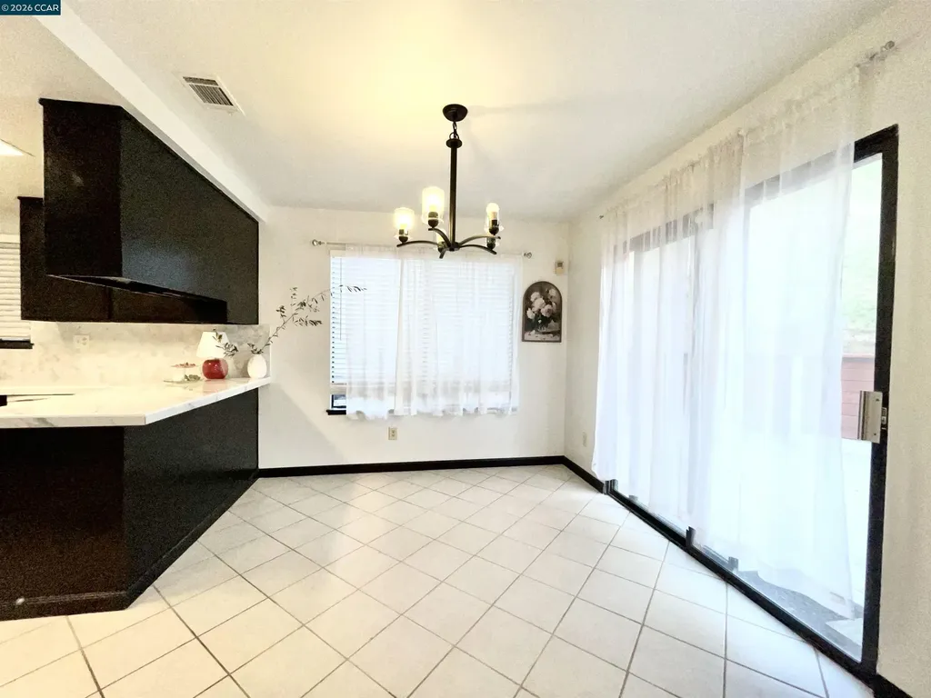 150 Pico Place Bay Point CA 94565