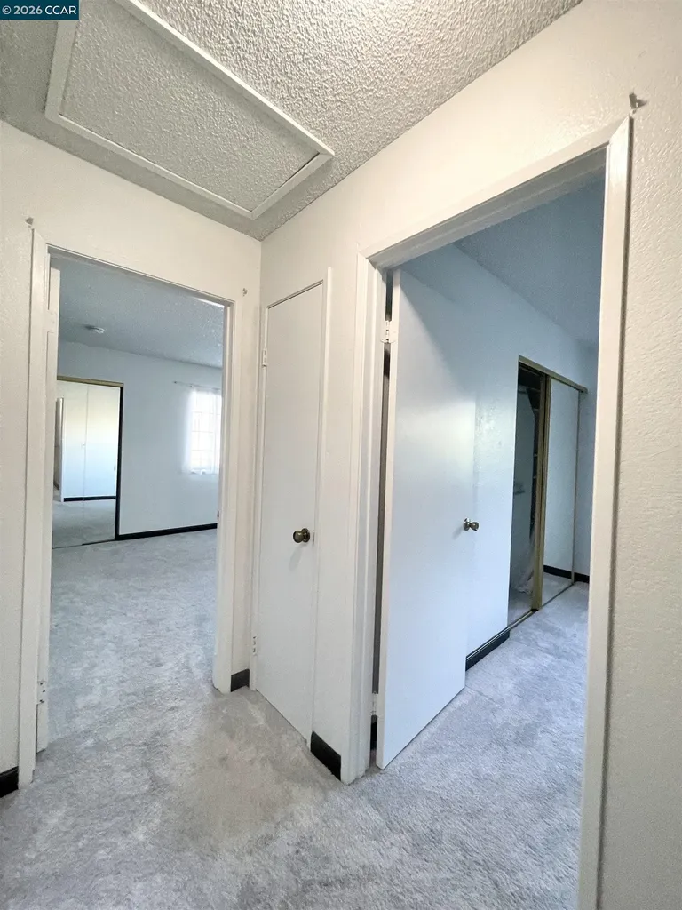 150 Pico Place Bay Point CA 94565