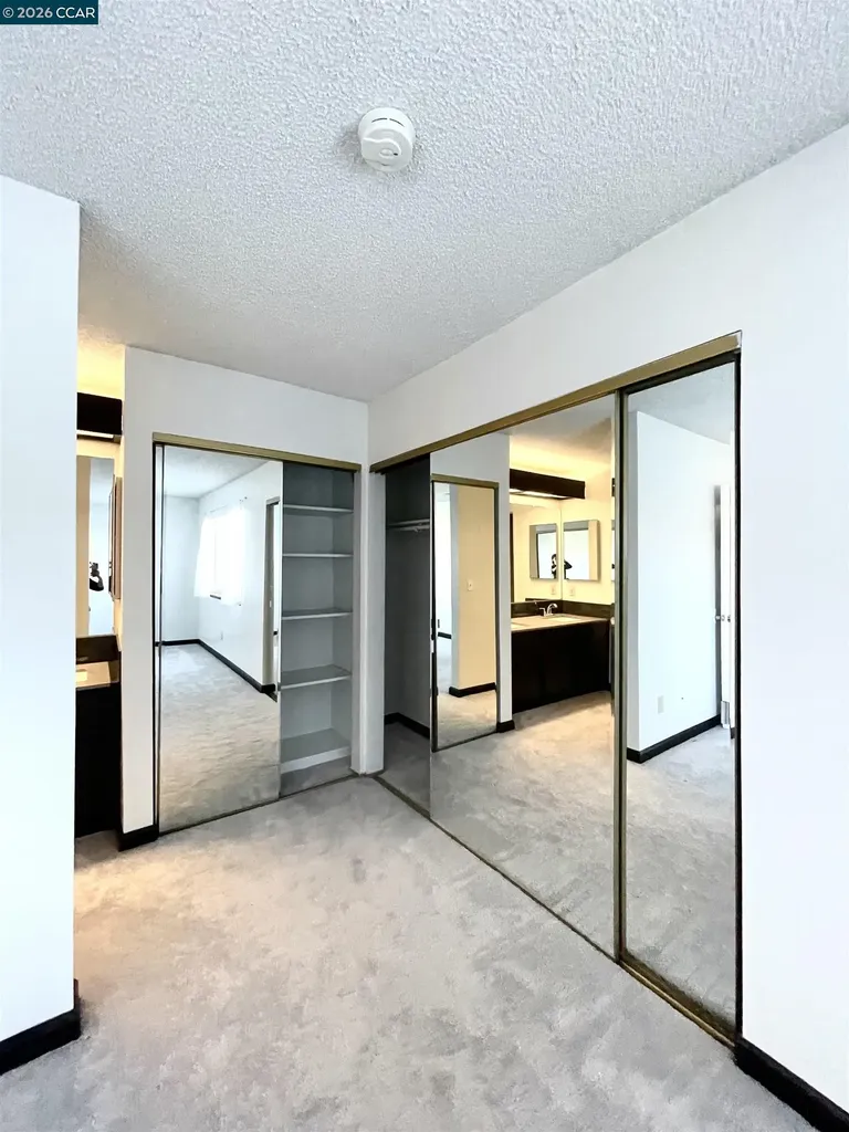 150 Pico Place Bay Point CA 94565