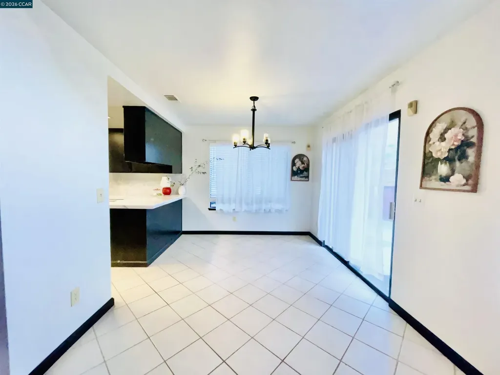 150 Pico Place Bay Point CA 94565