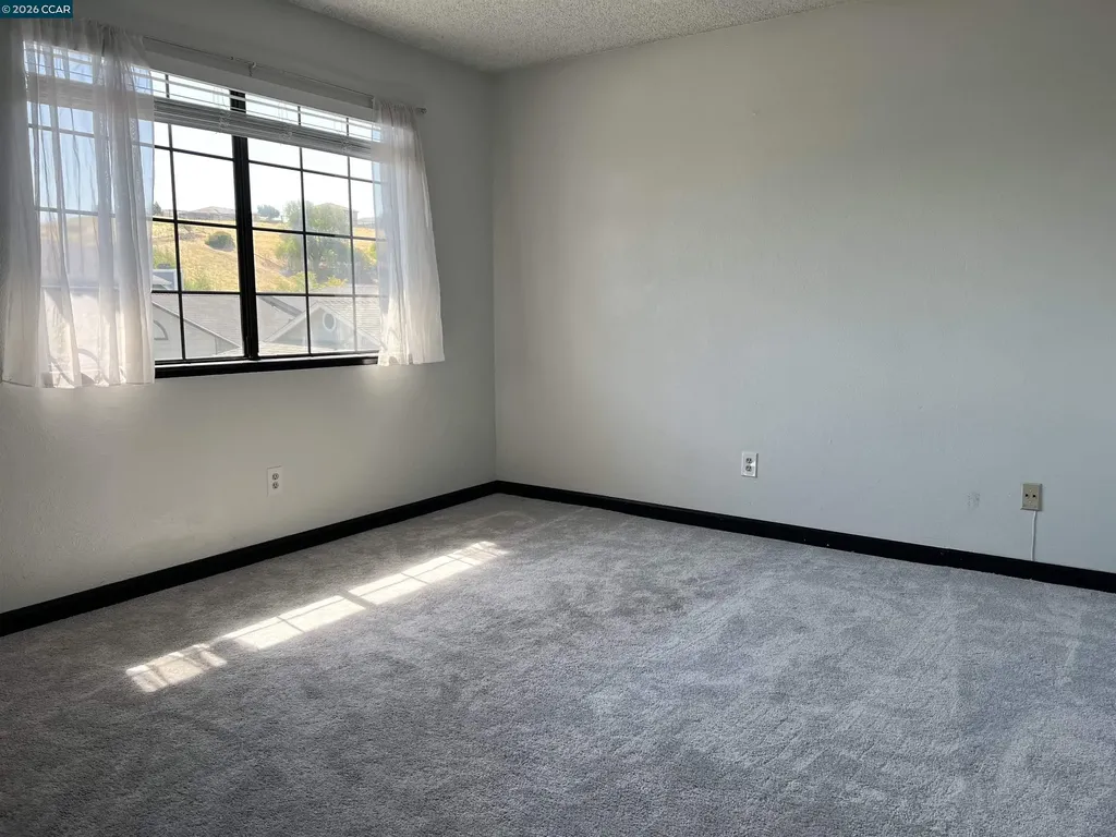 150 Pico Place Bay Point CA 94565