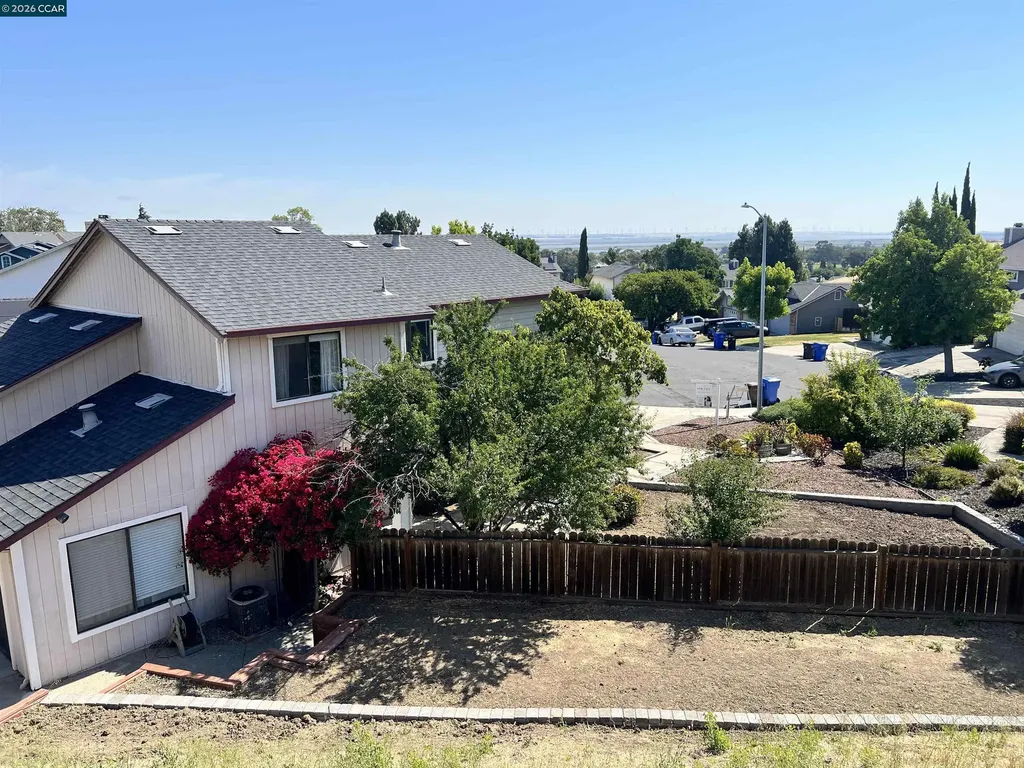 150 Pico Place Bay Point CA 94565