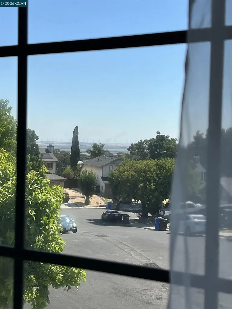 150 Pico Place Bay Point CA 94565