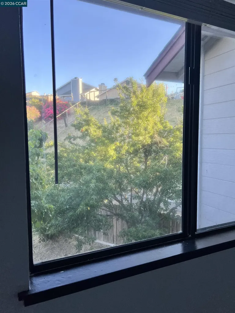 150 Pico Place Bay Point CA 94565