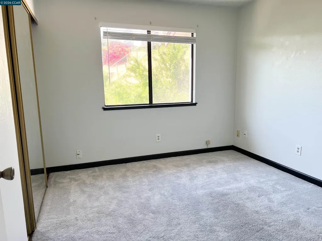 150 Pico Place Bay Point CA 94565