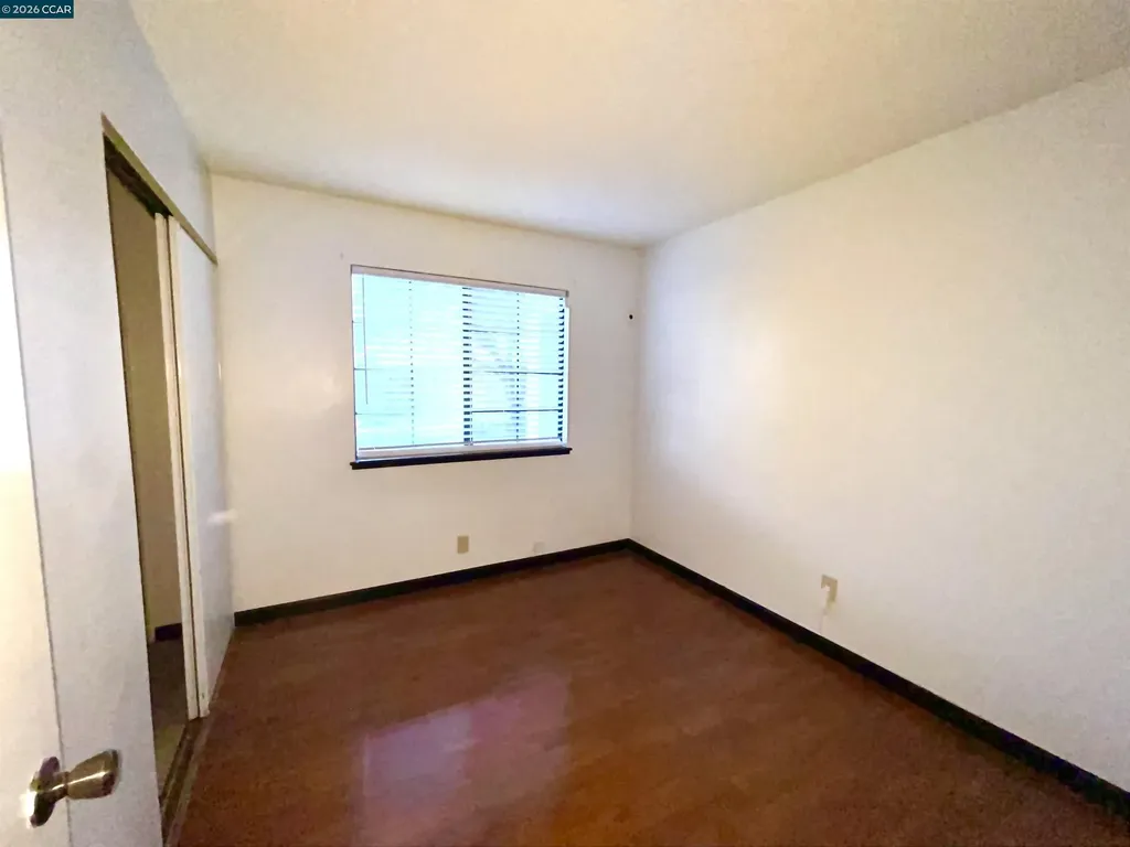 150 Pico Place Bay Point CA 94565