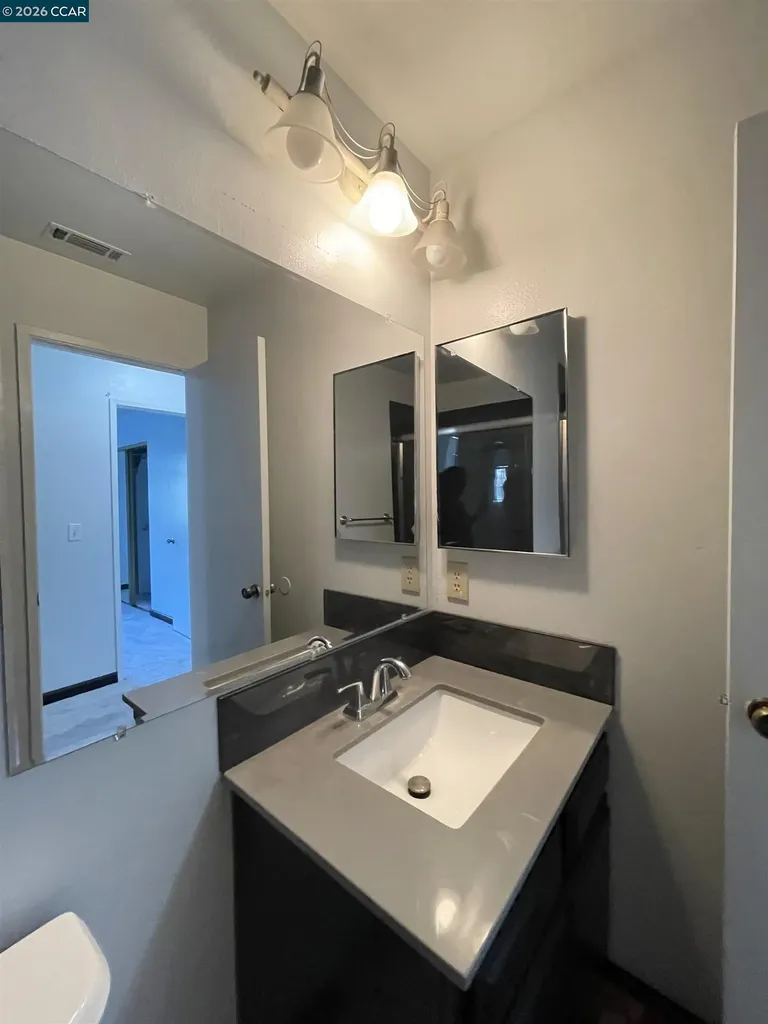 150 Pico Place Bay Point CA 94565