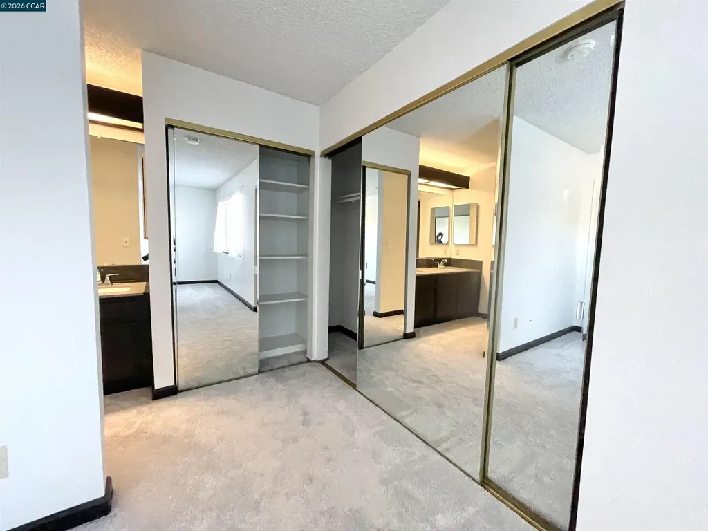 150 Pico Place Bay Point CA 94565