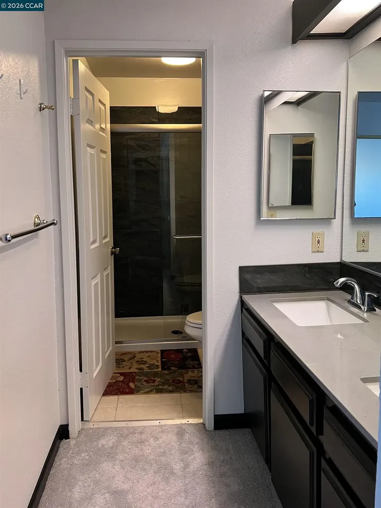 150 Pico Place Bay Point CA 94565