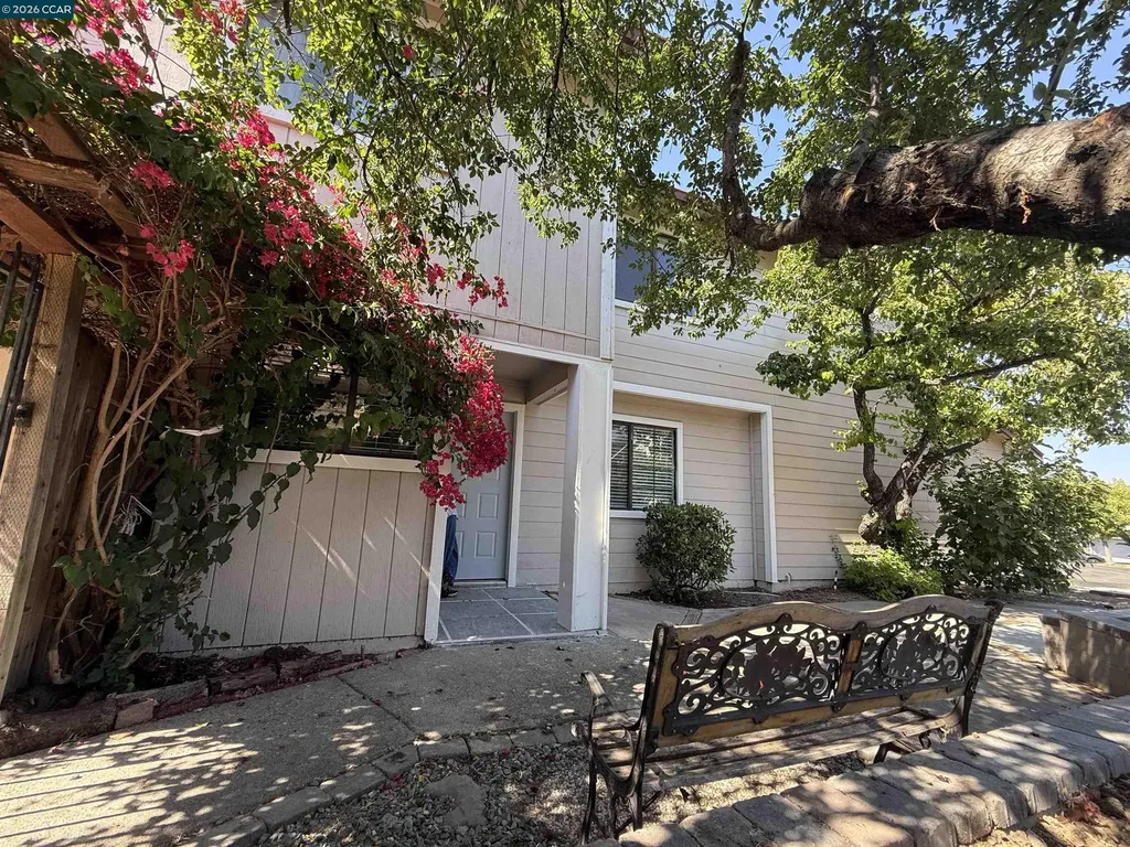 150 Pico Place Bay Point CA 94565