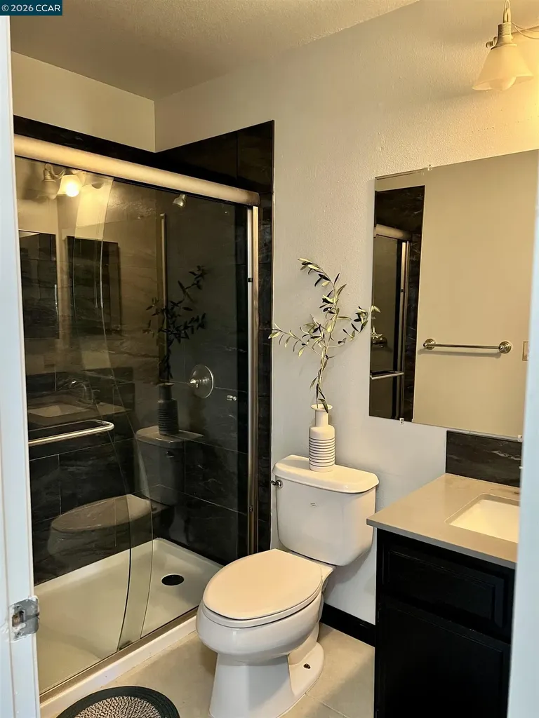 150 Pico Place Bay Point CA 94565