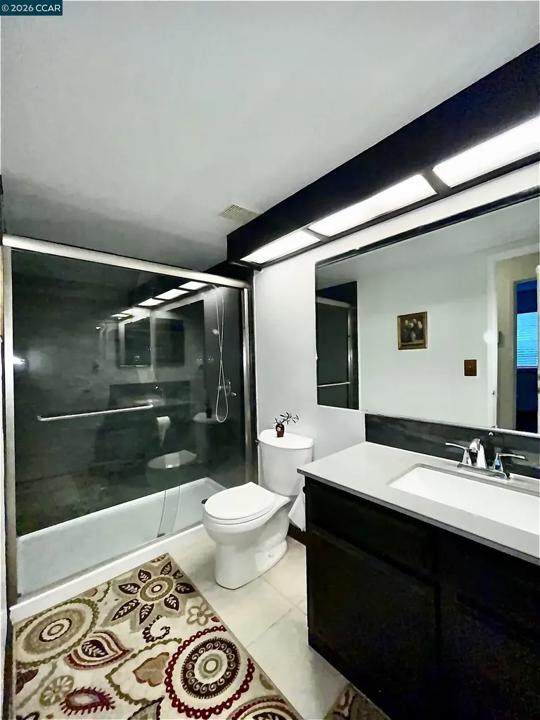 150 Pico Place Bay Point CA 94565