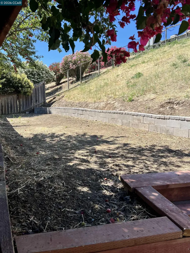 150 Pico Place Bay Point CA 94565