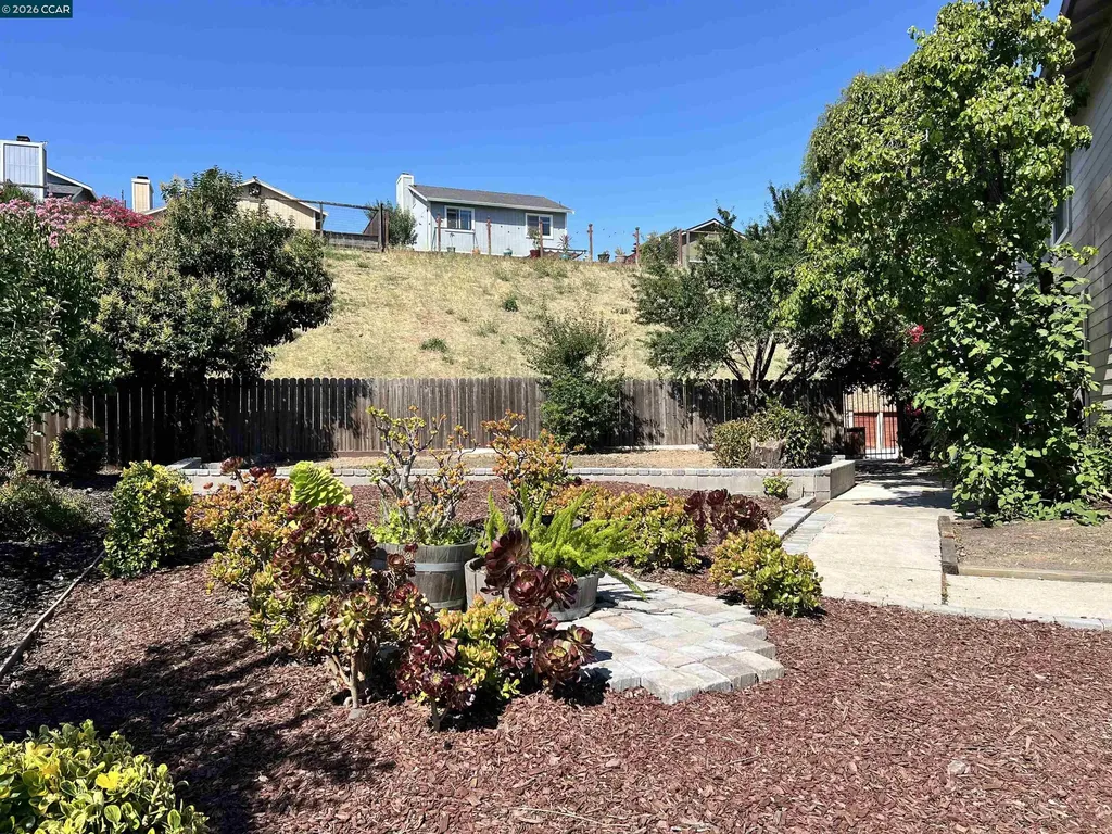 150 Pico Place Bay Point CA 94565