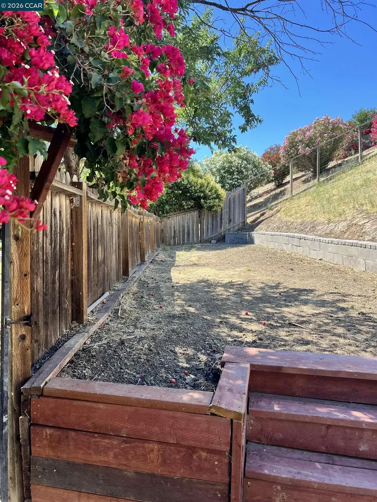 150 Pico Place Bay Point CA 94565