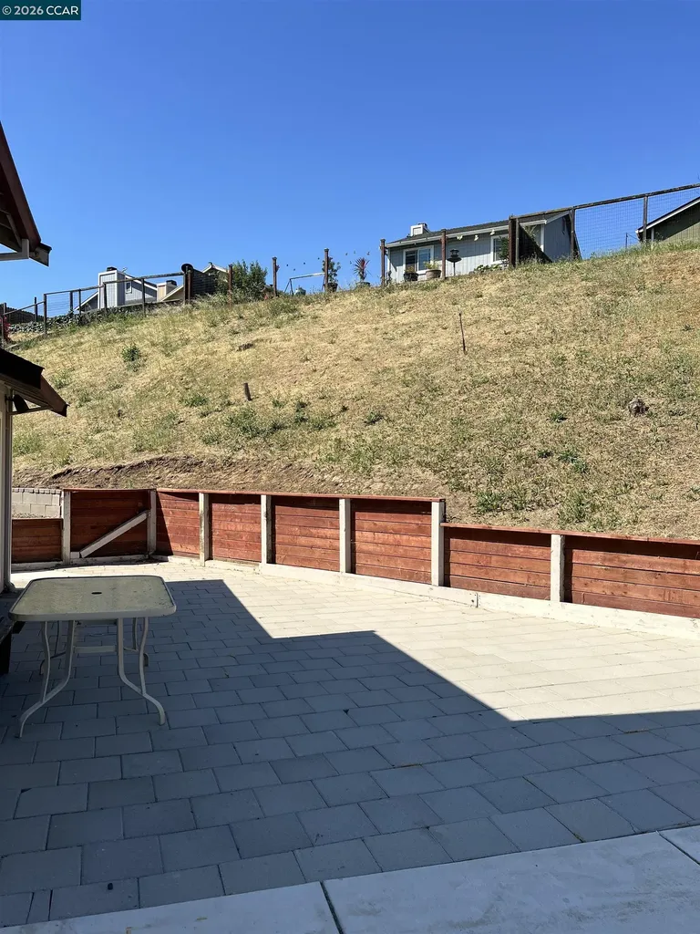 150 Pico Place Bay Point CA 94565