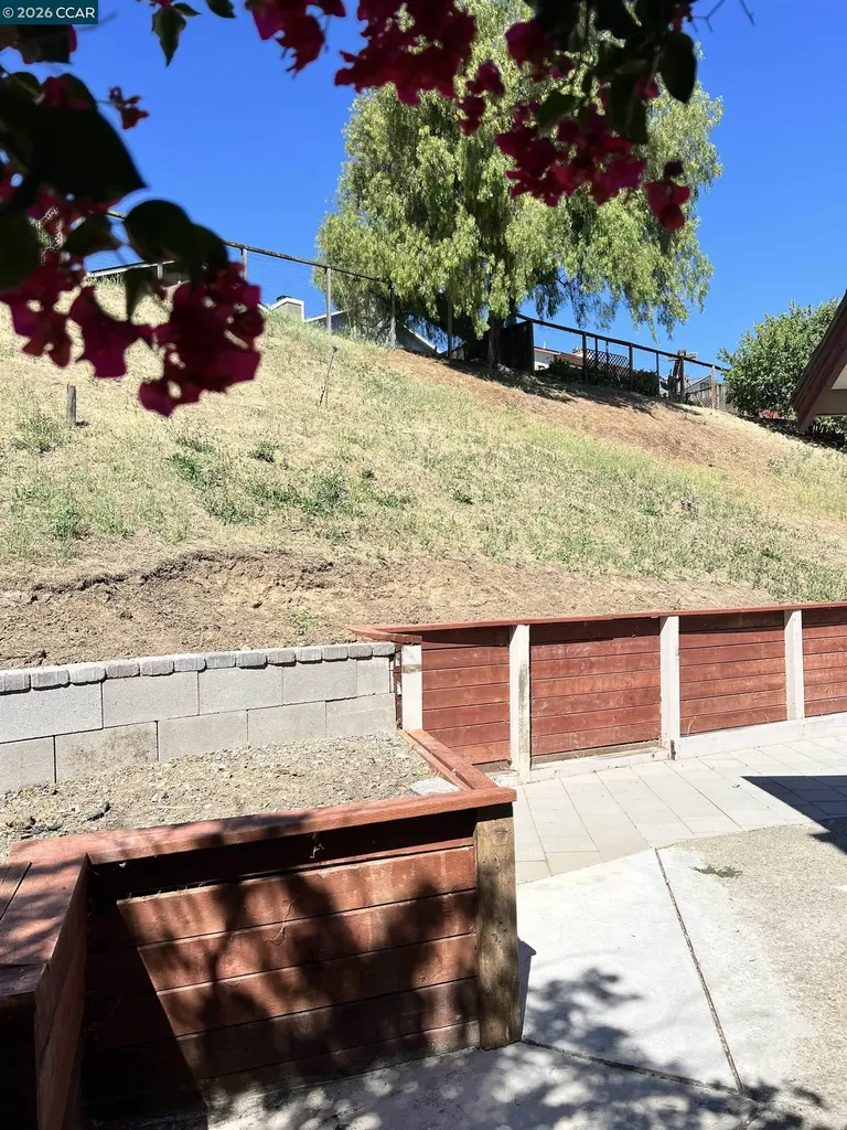 150 Pico Place Bay Point CA 94565