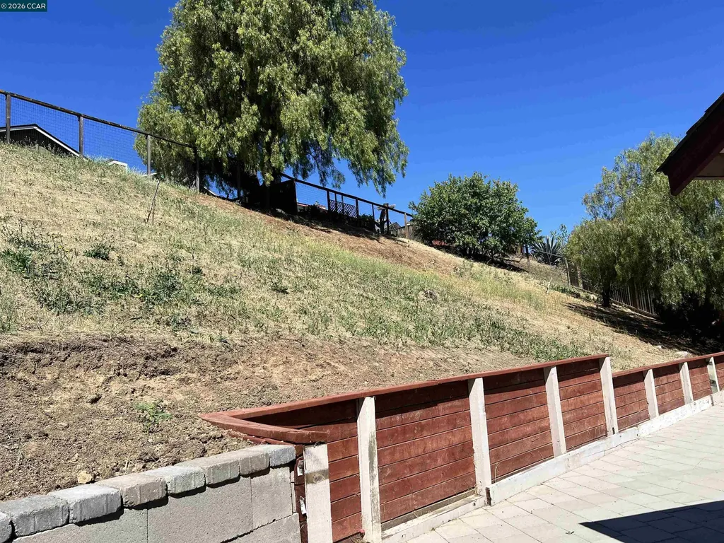 150 Pico Place Bay Point CA 94565