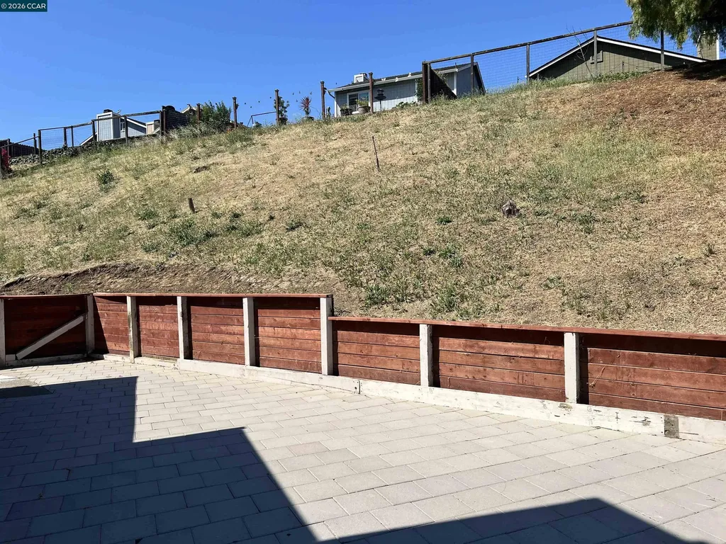 150 Pico Place Bay Point CA 94565