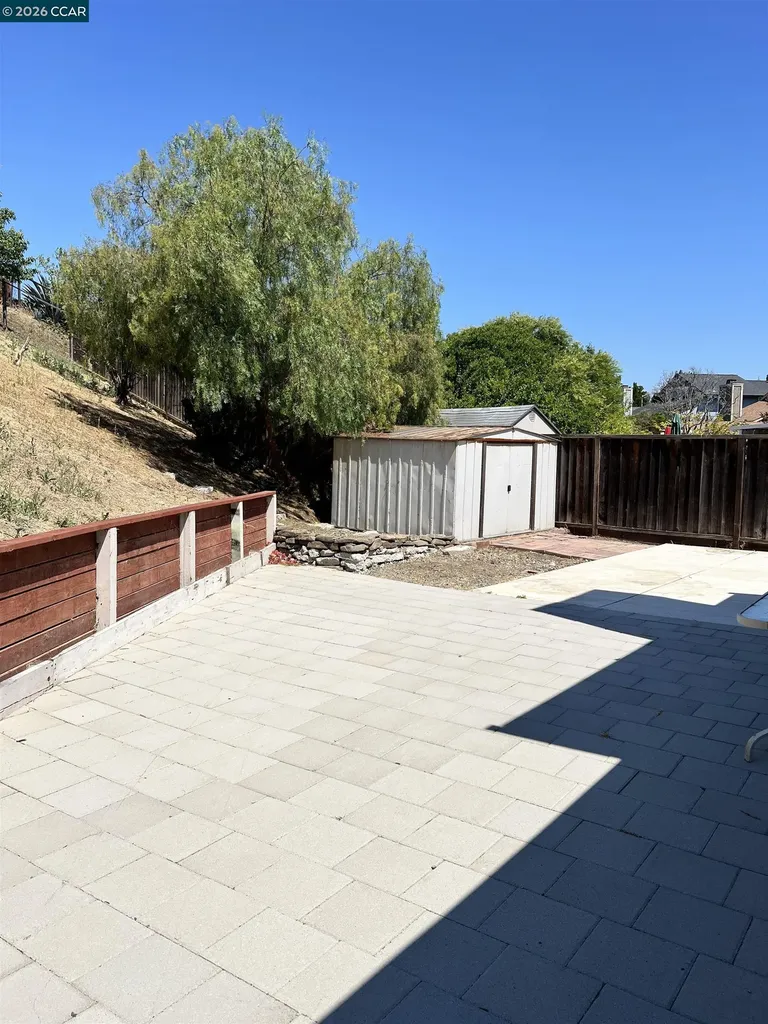 150 Pico Place Bay Point CA 94565