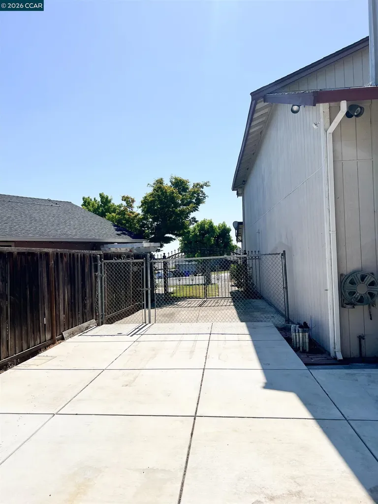 150 Pico Place Bay Point CA 94565