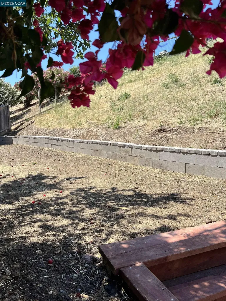 150 Pico Place Bay Point CA 94565