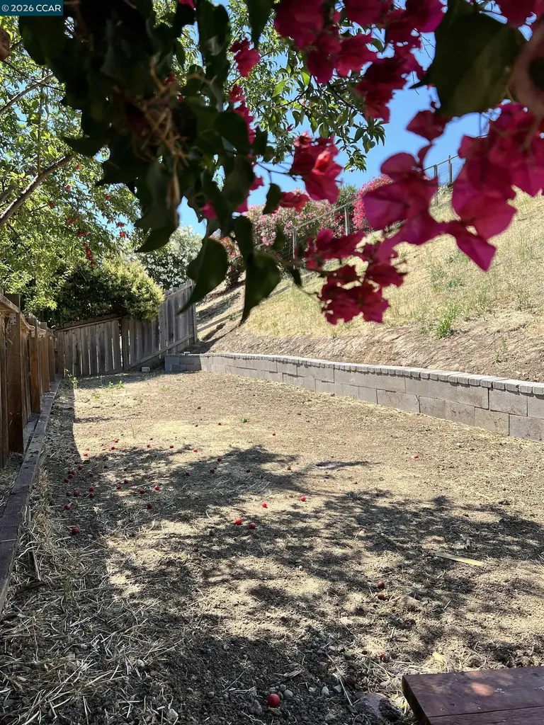 150 Pico Place Bay Point CA 94565