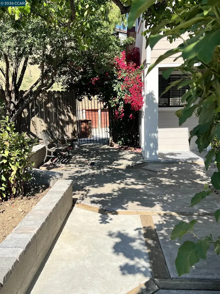 150 Pico Place Bay Point CA 94565