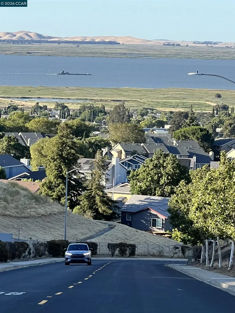 150 Pico Place Bay Point CA 94565
