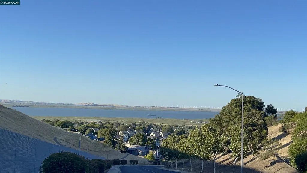 150 Pico Place Bay Point CA 94565