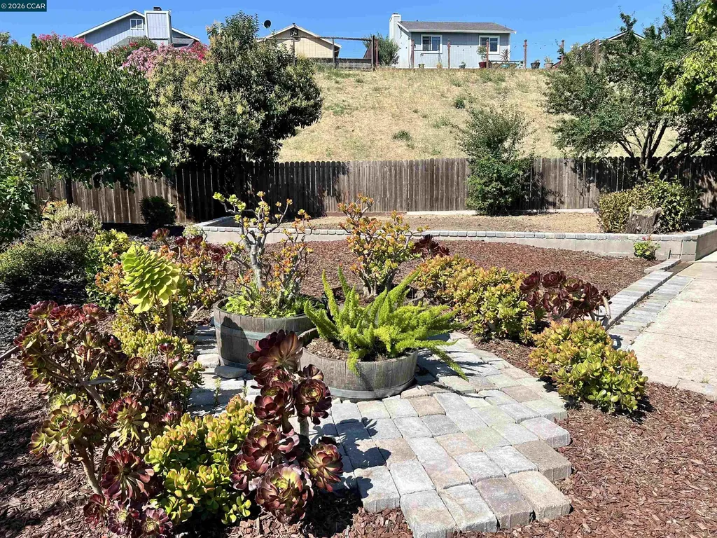150 Pico Place Bay Point CA 94565