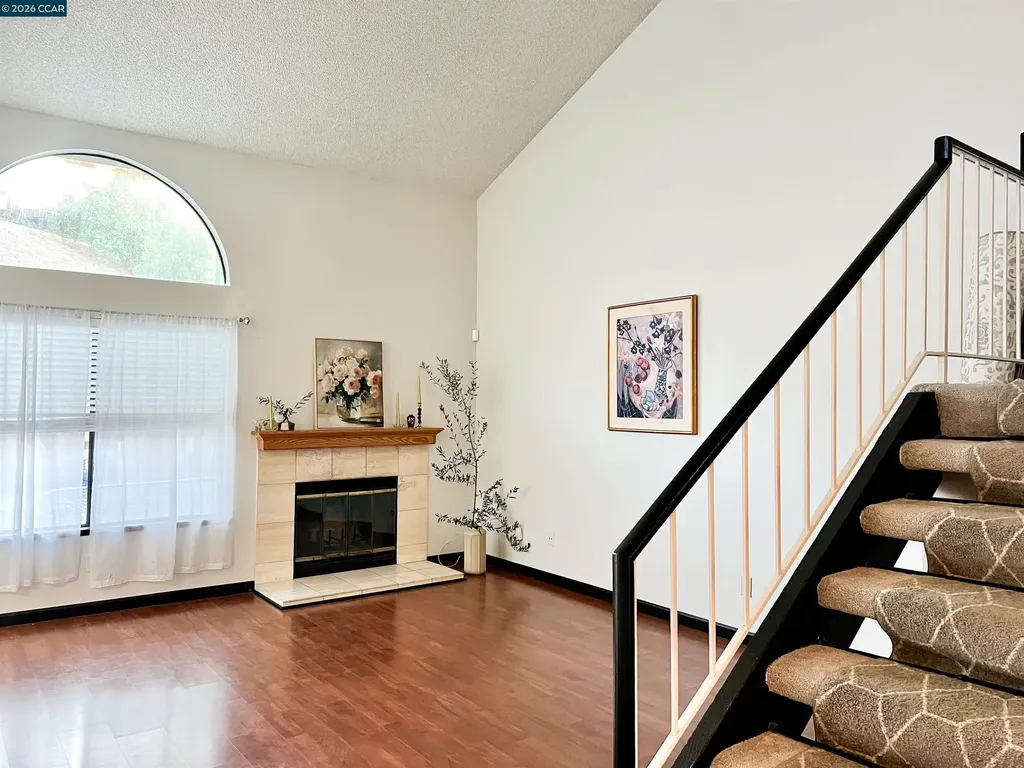 150 Pico Place Bay Point CA 94565