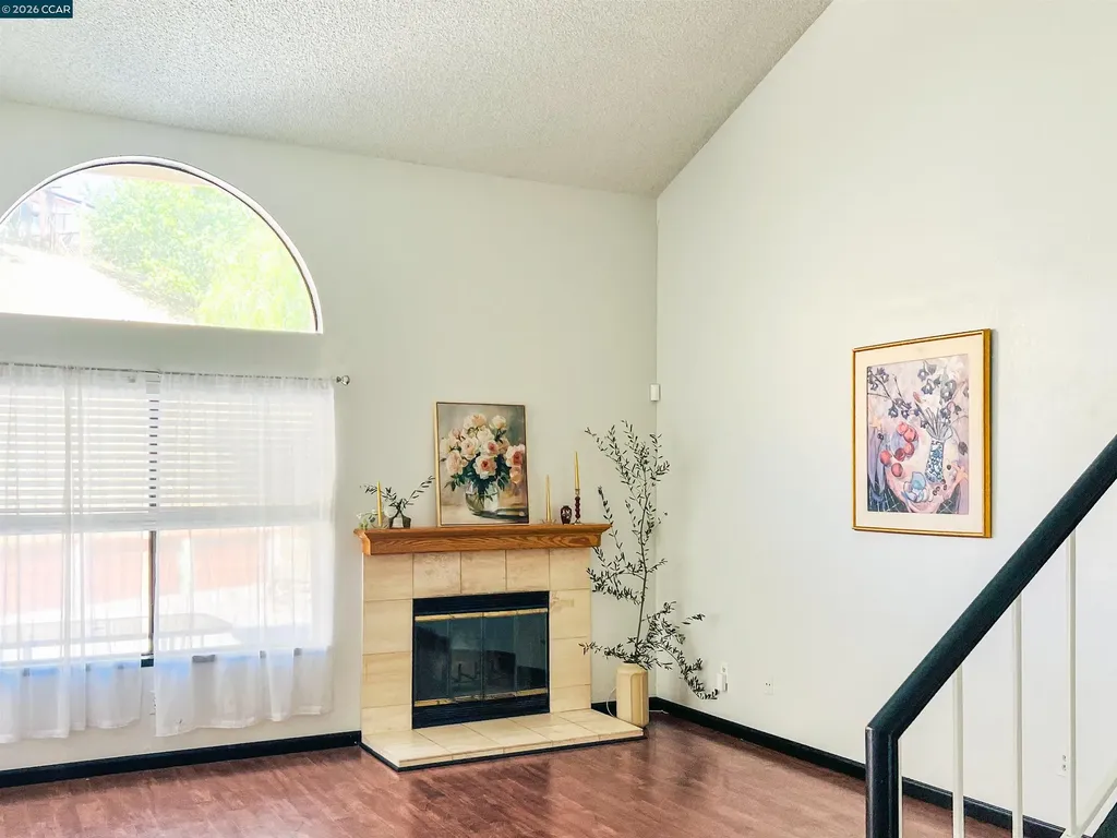 150 Pico Place Bay Point CA 94565