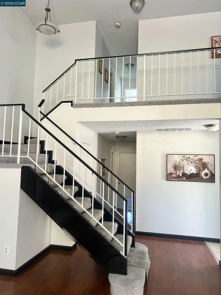 150 Pico Place Bay Point CA 94565