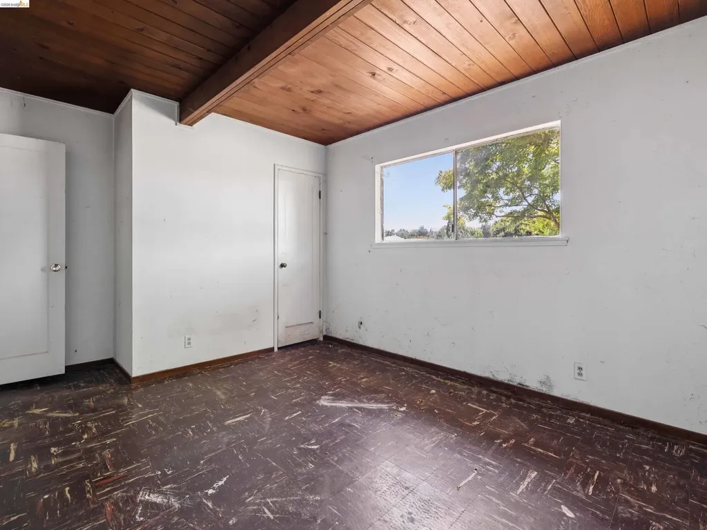 456 La Jolla Street Vallejo CA 94591