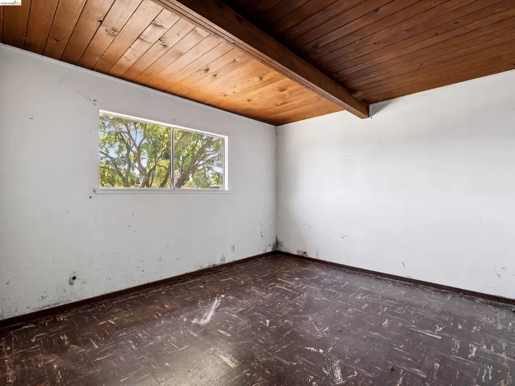 456 La Jolla Street Vallejo CA 94591