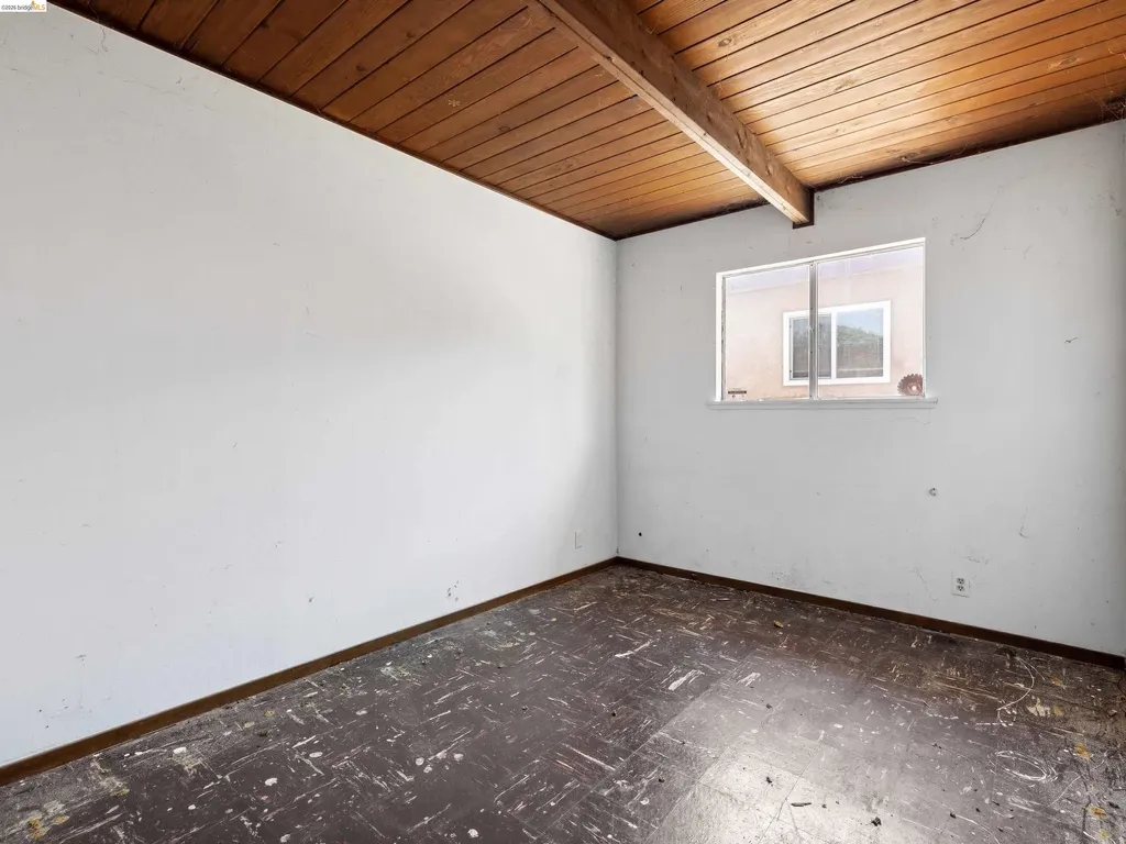 456 La Jolla Street Vallejo CA 94591
