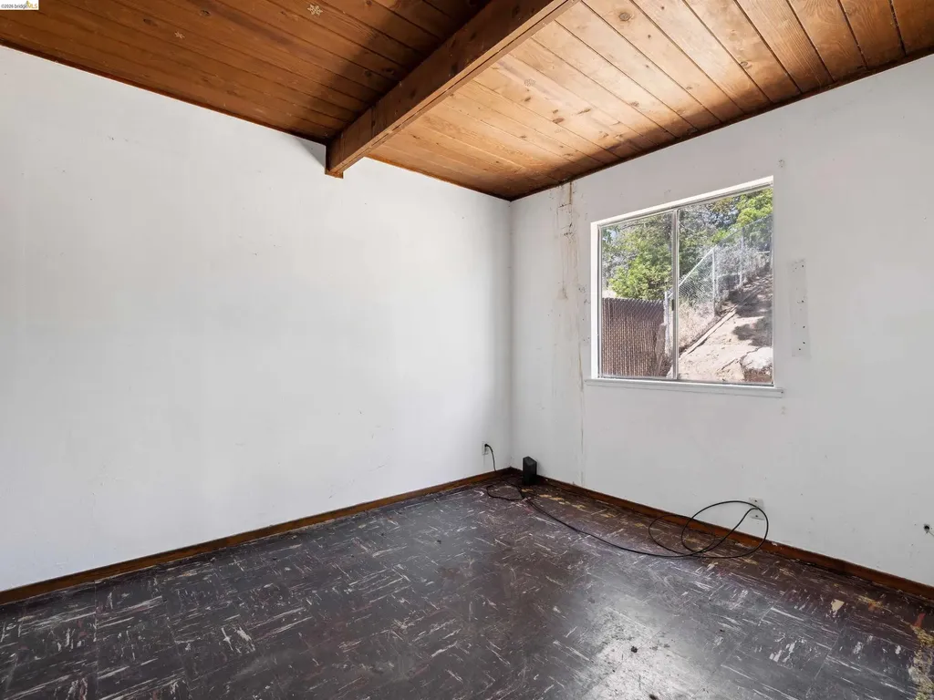 456 La Jolla Street Vallejo CA 94591