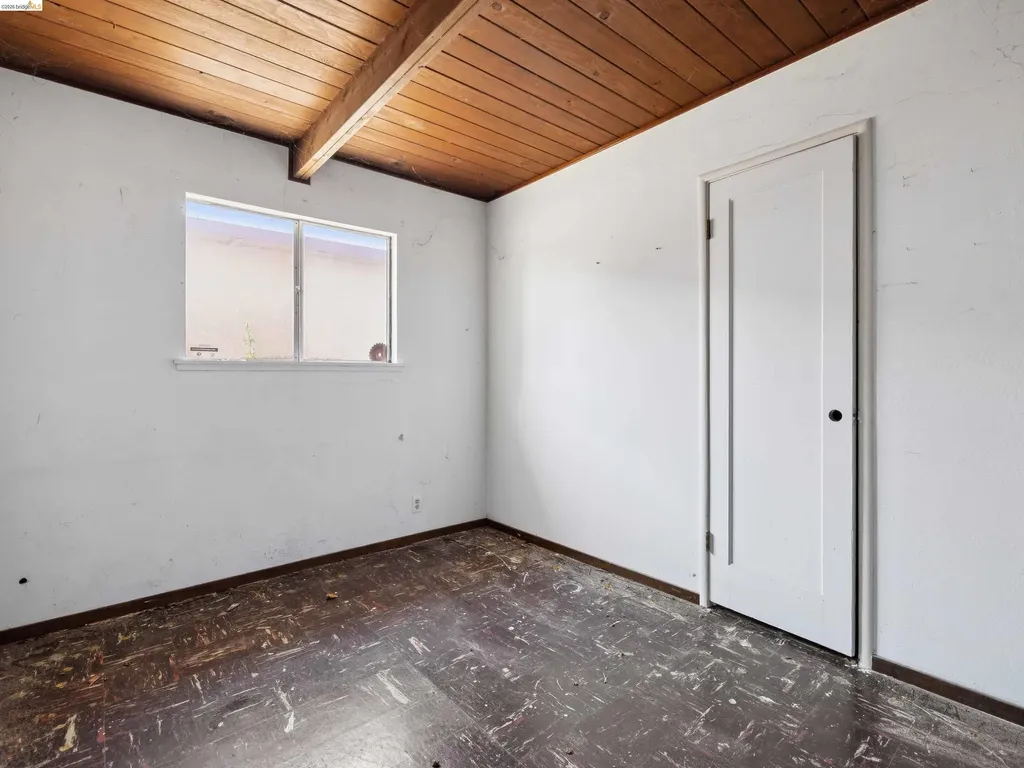 456 La Jolla Street Vallejo CA 94591