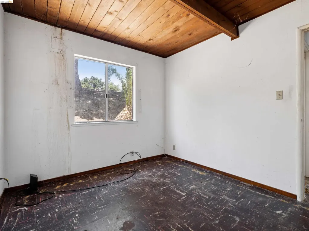 456 La Jolla Street Vallejo CA 94591