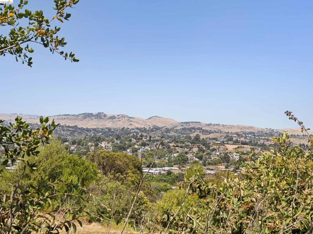 456 La Jolla Street Vallejo CA 94591