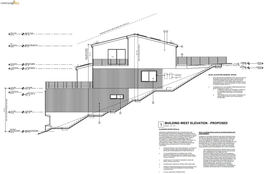 1975 Wrenn Oakland CA 94602