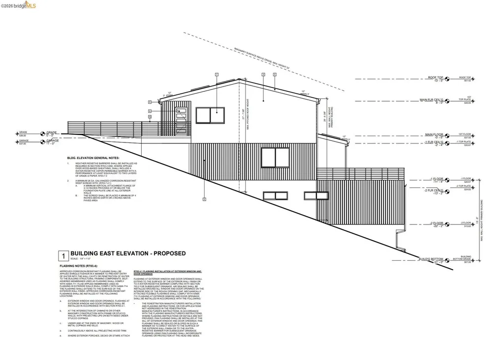 1975 Wrenn Oakland CA 94602