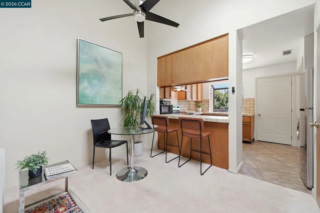 4805 Clayton Road Concord CA 94521
