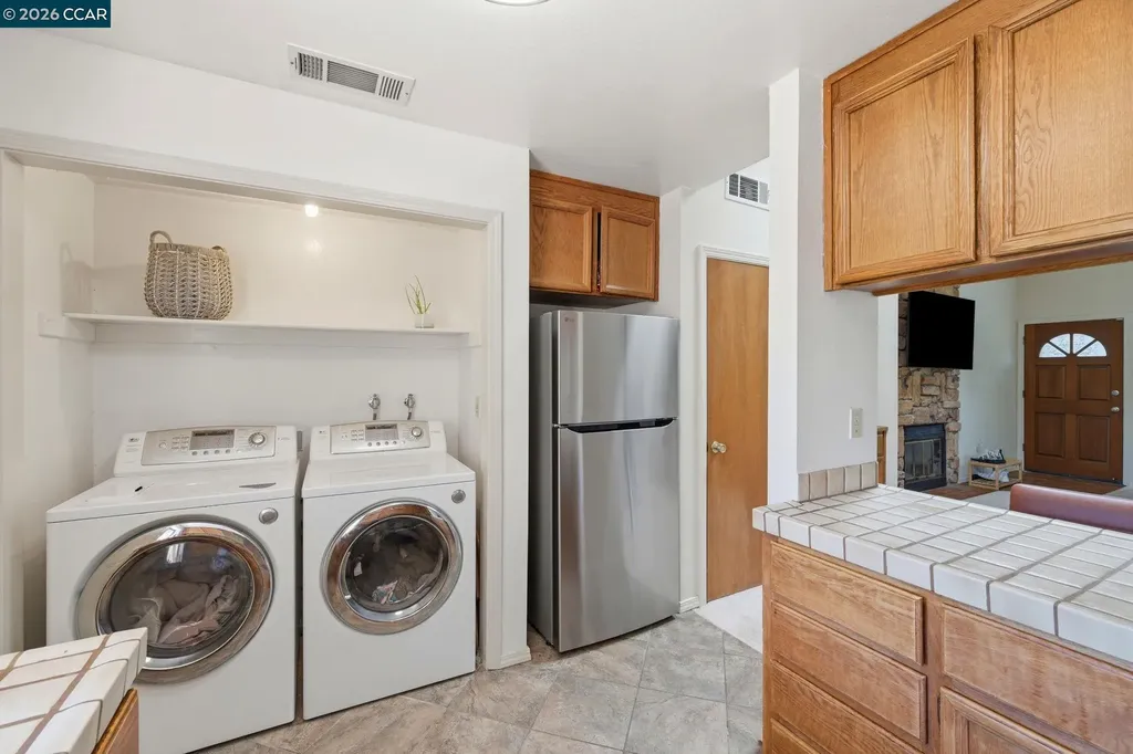 4805 Clayton Road Concord CA 94521