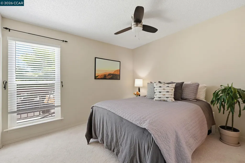 4805 Clayton Road Concord CA 94521