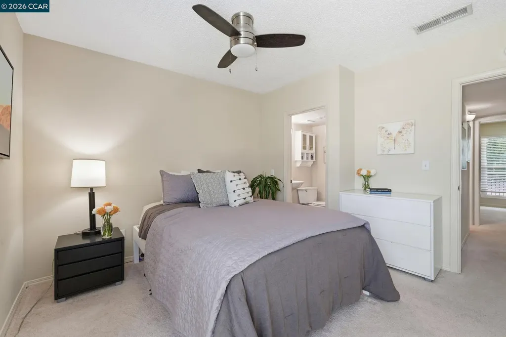 4805 Clayton Road Concord CA 94521