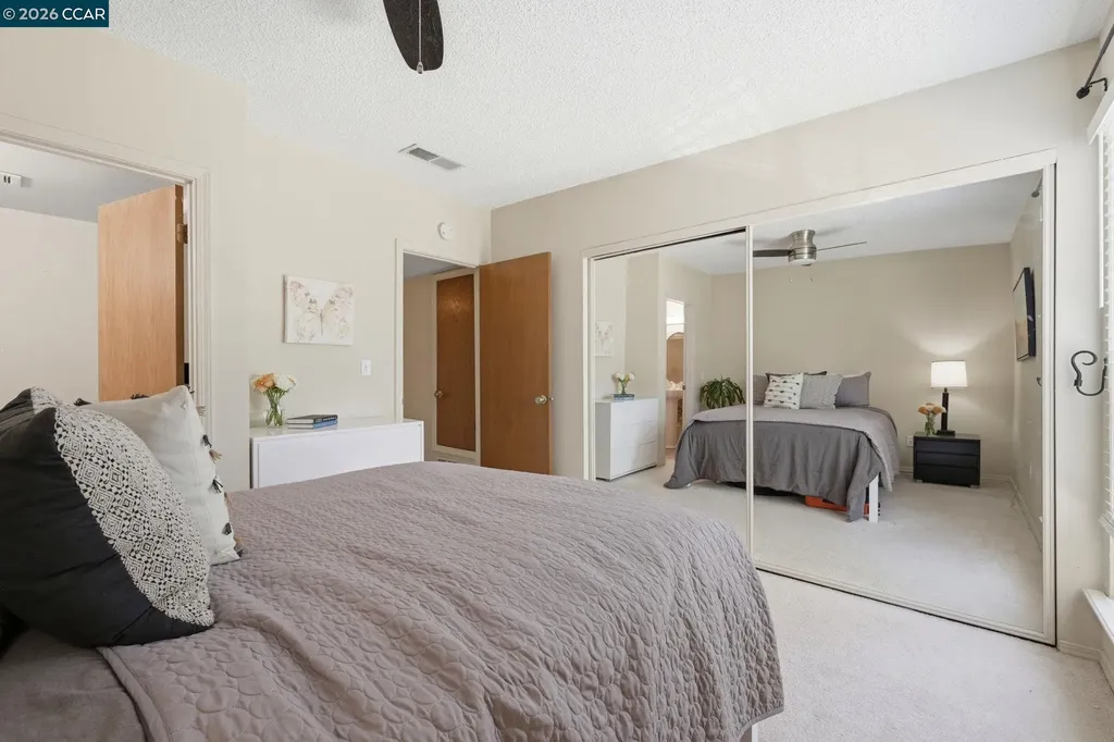 4805 Clayton Road Concord CA 94521